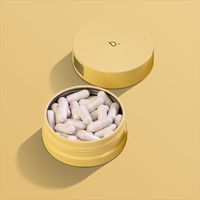 B.Wellness Gut Restore + Debloat